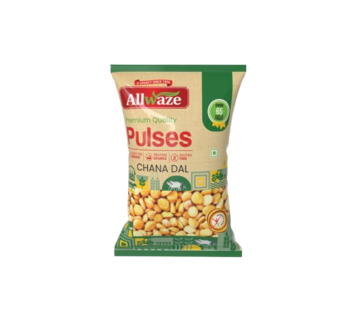 Chana Dal