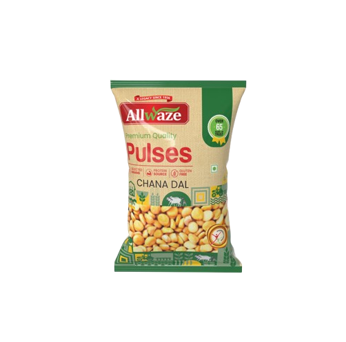 Chana Dal