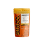 SNACC Fox Nut - Peri Peri