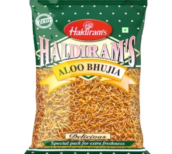 Haldiram Aloo Bhujia