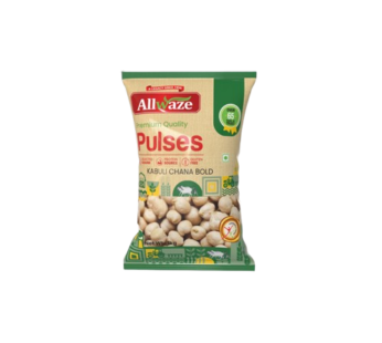 Kabuli Chana Bold