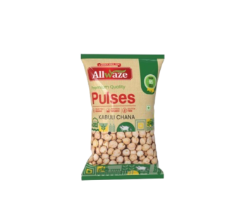 Kala Chana