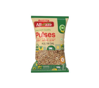 Kulthi Dal ALLWAZE