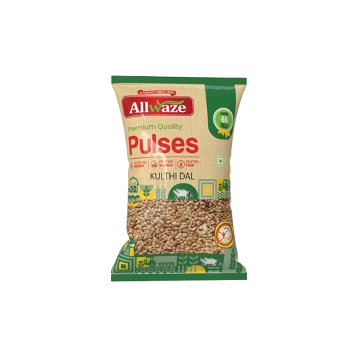 Kulthi Dal ALLWAZE