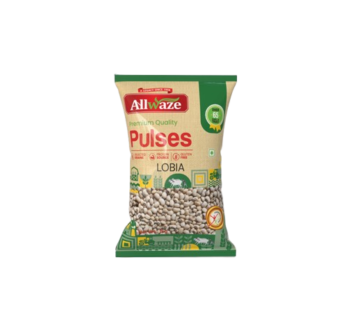 Lobhia Dal ALLWAZE