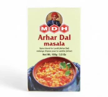 MDH Arhar Dal Masala