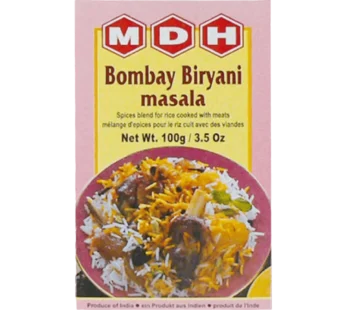 MDH Bombay Biryani Masala