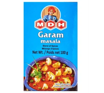 MDH Garam Masala