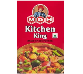 MDH Kitchen King Masala