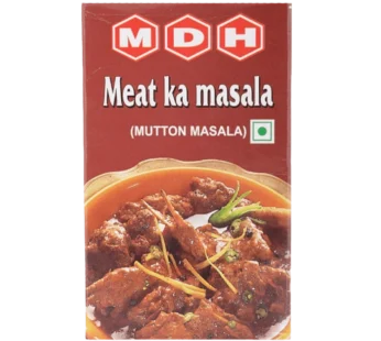 MDH Sindhi Biryani Masala