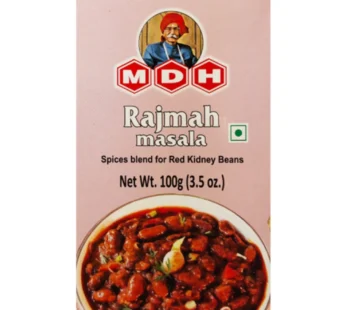 MDH Rajmah Masala
