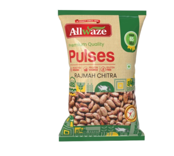 Rajma Chitra ALLWAZE