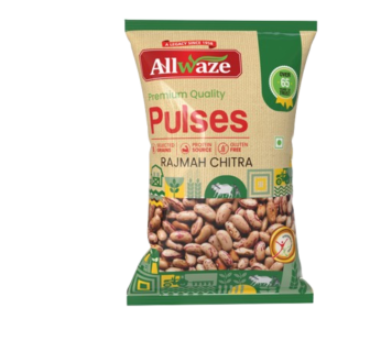 Rajmah Chitra