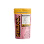 SNACC Fox Nut - Himalayan Salt