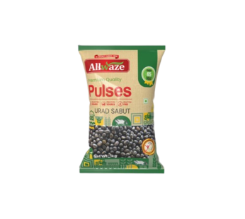 Urad Sabut ALLWAZE 1Kg