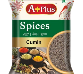A+ Cumin Powder