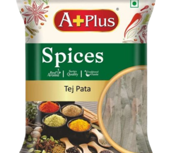 A+ Tej Pata
