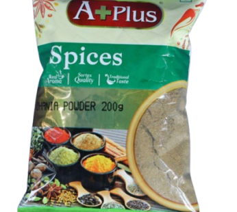 A+ Dhania Powder