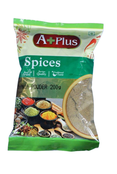 A+ Dhania Powder