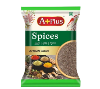 A+ Ajwain Sabut