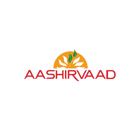 AASHIRVAAD