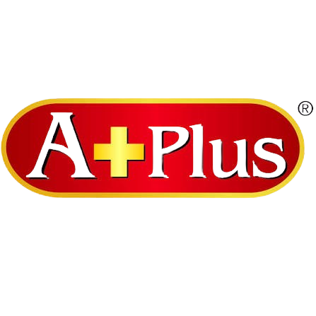 A+